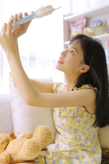 妖兽都市动画
